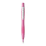 Uni Mitsubhishi Mechanical Pencil Pink 0.7
