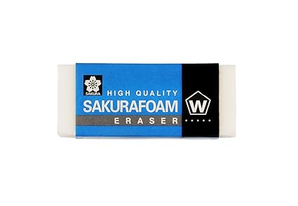 Sakura Mechanical Pencil Combo Pack Black 0.5mm HB