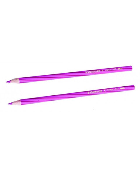 Staedtler H&E Pink