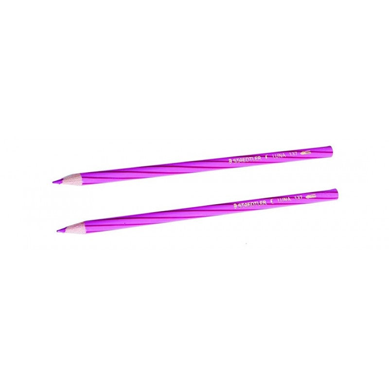 Staedtler H&E Pink