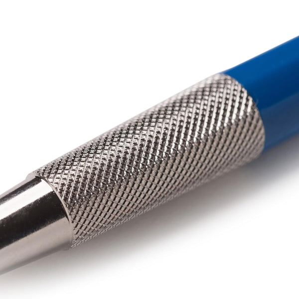 Staedtler 2mm HB lead set of 6