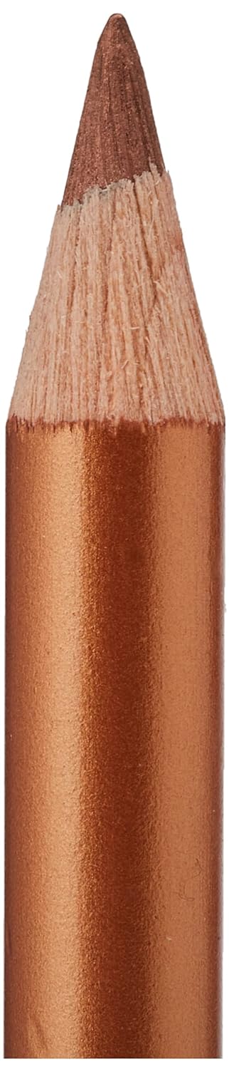 Faber Castell Polychromos Colour Pencils Copper