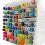 Touch Cool Alcohol Marker Sets set of 100
