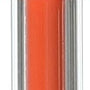 Uni Mitsubhishi Gel Pens Orange Cap Fine