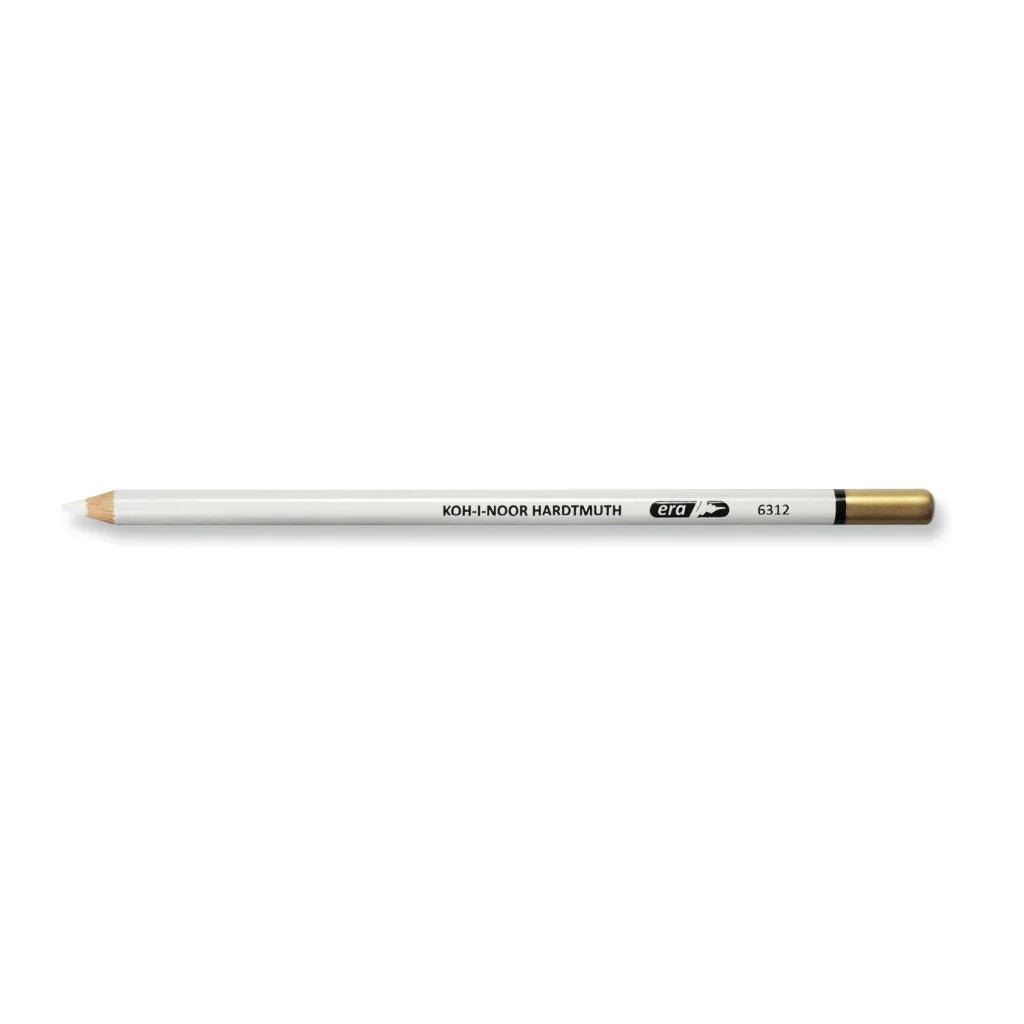 Kohinoor Eraser Pencil
