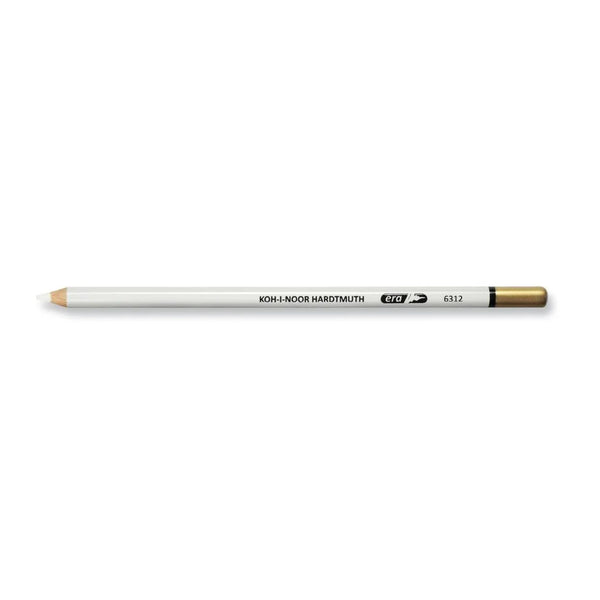 Kohinoor Eraser Pencil