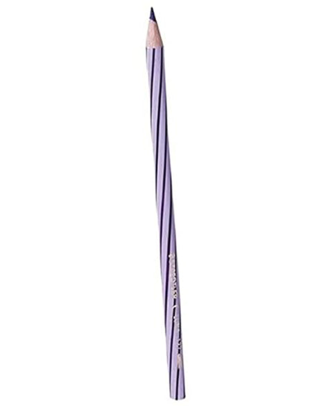 Staedtler H&E Pencil Violet