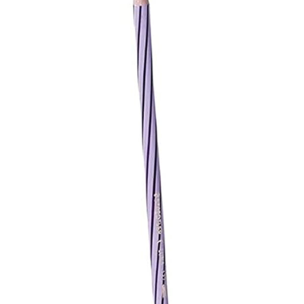 Staedtler H&E Pencil Violet