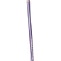 Staedtler H&E Pencil Violet