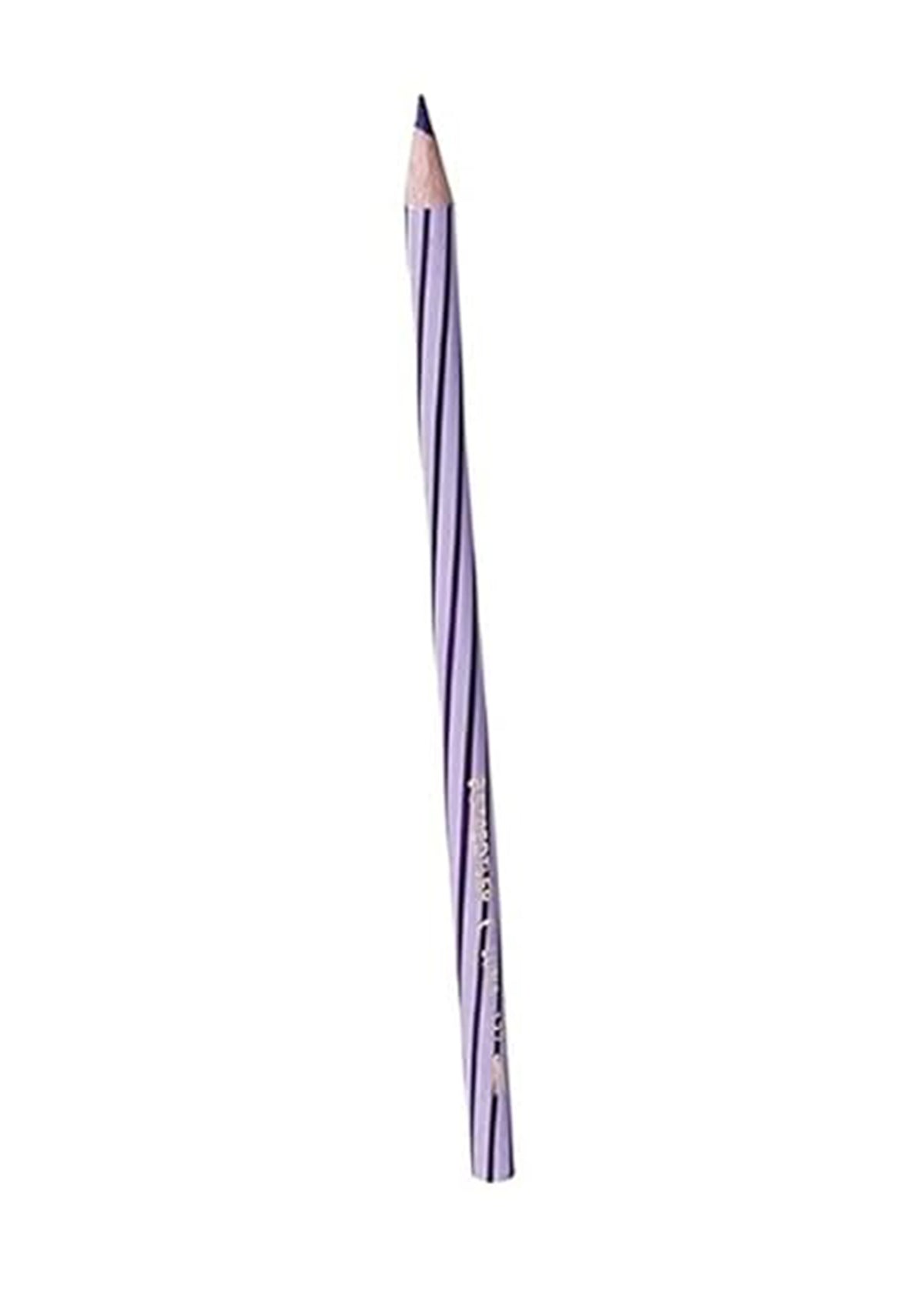 Staedtler H&E Pencil Violet