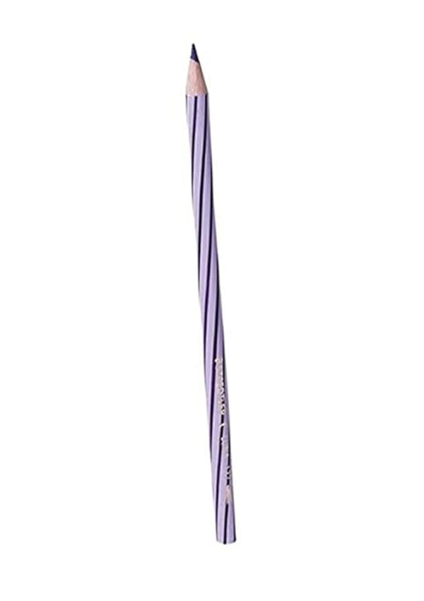 Staedtler H&E Pencil Violet