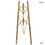 Wooden Easel 6 feet Flexi 6FTE