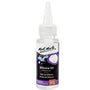 Mont Marte Silicon Oil 60ml