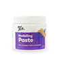 Mont Marte Modelling Paste 500ml