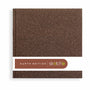 Anupam Sketch-E Earth Edition  Hard Bound square , 128 Pages, 140 GSM