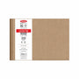 Anupam Sketch Book Hard Bound A5, 200 GSM, 80 Pages