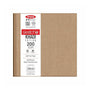 Anupam Sketch Book Hard Bound Square, 200 GSM, 80 Pages