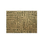 Anupam Sketch Book Soft Bound A7, 64 Pages