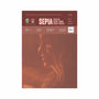 Anupam Sketching Papers Sepia Loose Sheet Pack A3, 140 GSM 10 Sheets