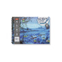 Anupam Watercolour Book Spiral A5, 200 GSM, 20 Sheets