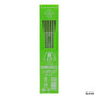 Baile 2mm Lead