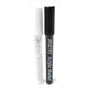 Brustro Acrylic Markers Black, White Bold Set of 2