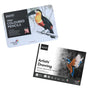 Brustro Colour Pencils Colour Pencil Set 72