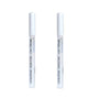 Brustro Acrylic Markers White Bold
