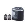 Brustro Sharpener Electric Sharpener