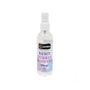 Bubble Remover 100ml for Resin Art