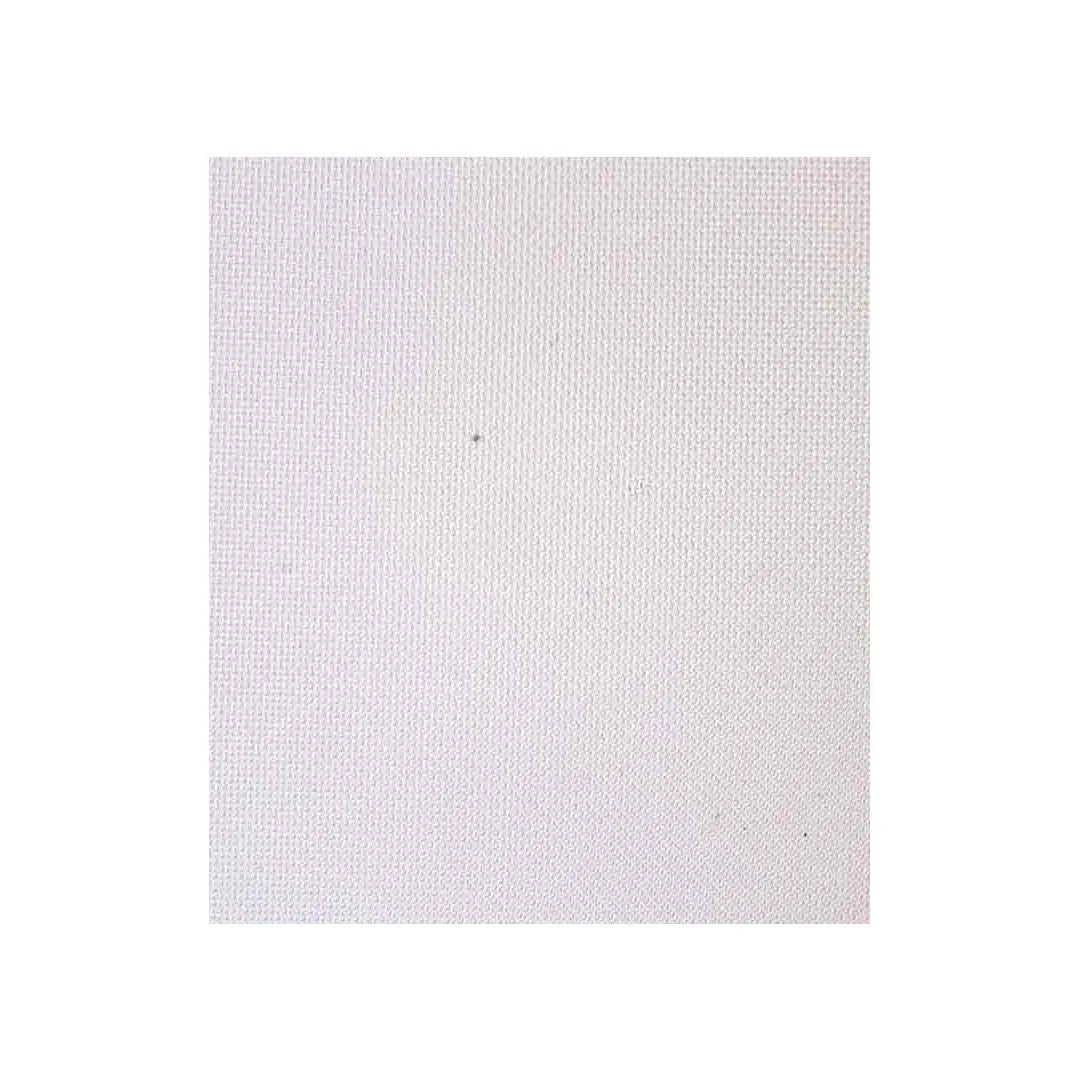 Chitrapat Watercolour Book White Pad A4, 25 Sheets 270 GSM