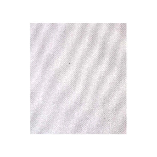 Chitrapat Watercolour Book White Pad A4, 25 Sheets 270 GSM