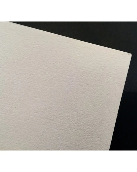 Chitrapat Watercolour Book White Pad A3, 25 Sheets 440 GSM