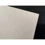 Chitrapat Watercolour Book White Pad A3, 25 Sheets 440 GSM