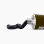 Camel Artist Oil Colour Olive Green 40ml