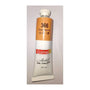 Camel Artist Oil Colour Raw Sienna 40ml