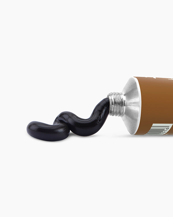 Camel Artist Oil Colour Raw Umber 40ml