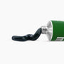 Camel Artist Oil Colour Sap Green 40ml