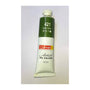 Camel Artist Oil Colour Terre Verte 40ml