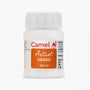 Camel White Gesso 100ml