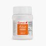 Camel White Gesso White 500ml