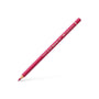 Faber Castell Polychromos Colour Pencils Alizarin Crimson