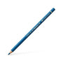 Faber Castell Polychromos Colour Pencils Bluish Turquoise