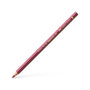 Faber Castell Polychromos Colour Pencils Brunt Carmine
