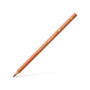 Faber Castell Polychromos Colour Pencils Burnt Ochre