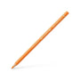 Faber Castell Polychromos Colour Pencils Cadmium Orange