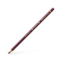 Faber Castell Polychromos Colour Pencils Caput Mortuum Violet