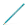 Faber Castell Polychromos Colour Pencils Cobalt Green