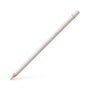 Faber Castell Polychromos Colour Pencils Cold Grey I