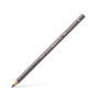Faber Castell Polychromos Colour Pencils Cold Grey V